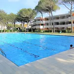 Appartamento Solarium, Cormor 33 *
