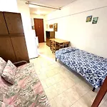 Appartamento Solarium, Cormor 33