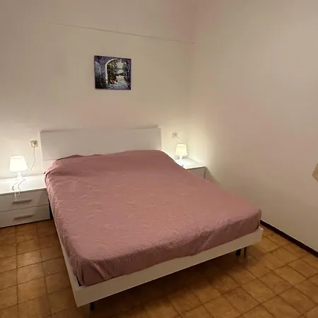 Solarium, Cormor 33 Bibione
