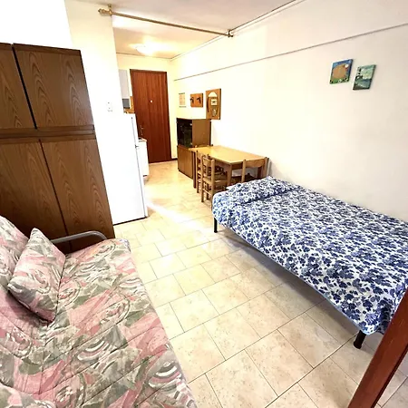 Apartamento Solarium, Cormor 33