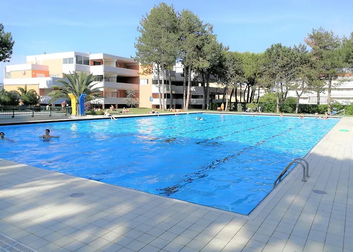 Solarium, Cormor 33 Appartamento *